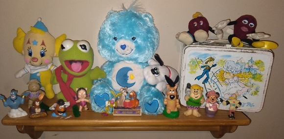 Meet your Posher, Jennifer - Picture 4 of 14